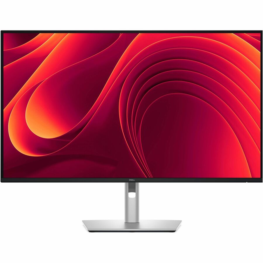 Dell DELL-P3225QE Touchscreen