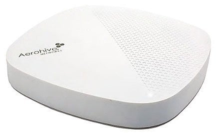 Aerohive AH-AP-630-AX-FCC Wireless Access Points