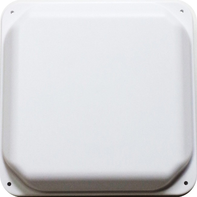 HPE Aruba JW034A Wireless Antenna