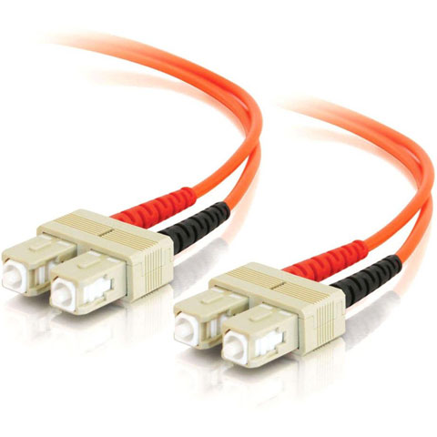 Zebra 37866 Accessory