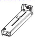 Zebra P1046696-057 Accessory