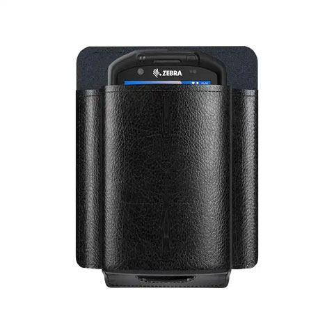 AgozTech ZAG-PL88-ZEB-TC73 Carrying and Protective Accessories