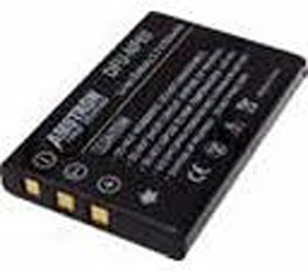 Zebra AK18913-001 Battery