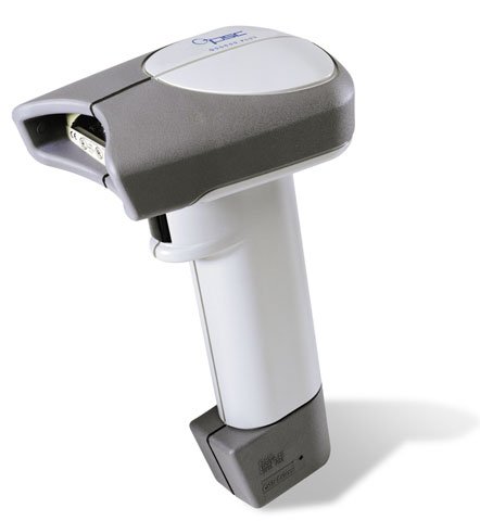 Datalogic QS6-USBKIT Barcode Scanner