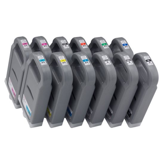Canon 2216B001AA Multi-Function Printer