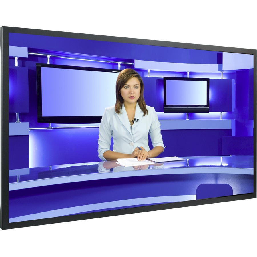 Planar 997-7095-00 Touchscreen