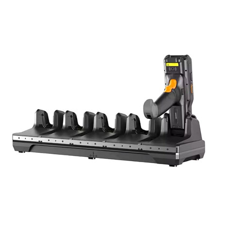 Urovo ACC-RT40-7 Docks and Cradles