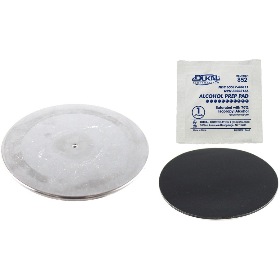 RAM Mount RAP-350-35U Products