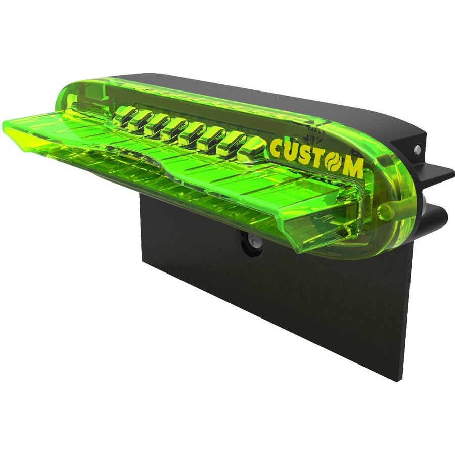 Custom America 976DX010000008 Accessory