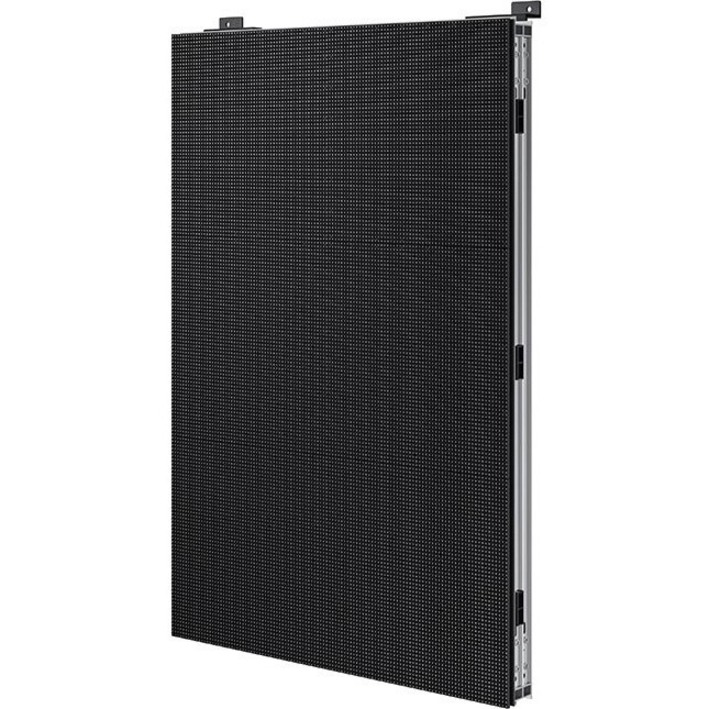 Samsung LH080XHBTAS Digital Signage Display