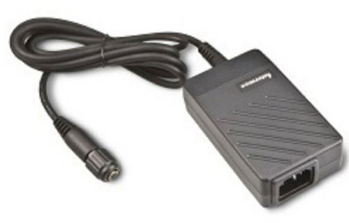 Intermec 851-094-011 Accessory