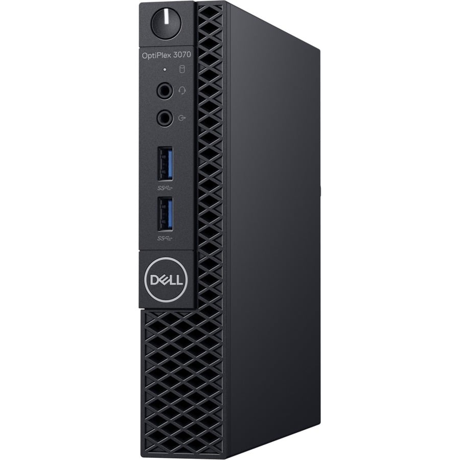 希少 DELL 省スペースPC 32bit WinXP Optiplex 330 Dell W7XP4 Computers and Office Equipment - Barcodes Inc.