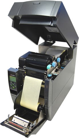 リトくんページ hqdefault.jpg