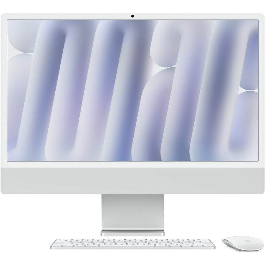 Apple MWUC3LLA Computers and Office Equipment - Barcodes Inc