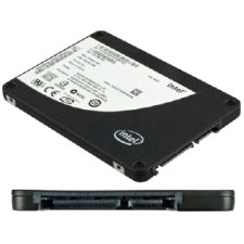 Panasonic CF-K31SD2511 Accessory