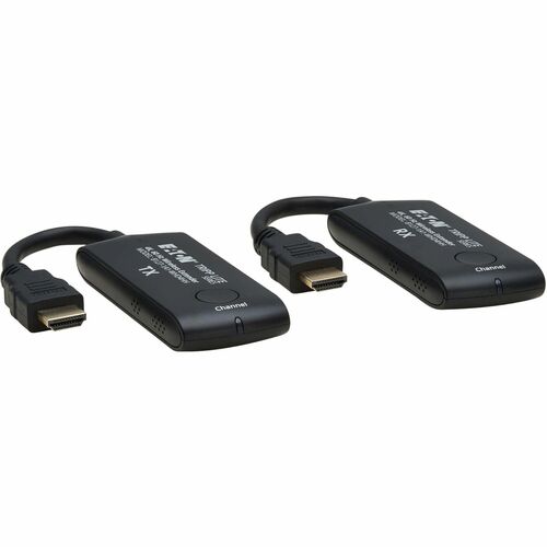 Tripp-Lite B127-1A1-WHD4HH Accessory