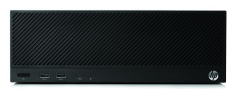 HP 2G5E6UT#ABA POS System