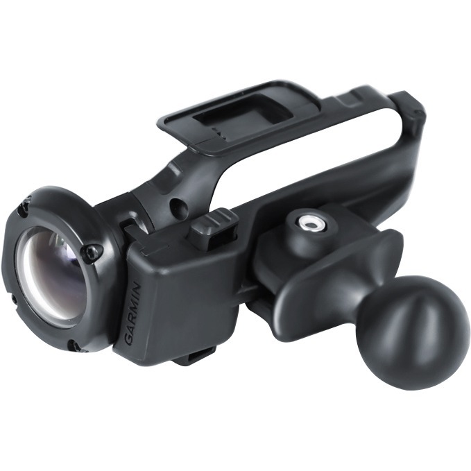 RAM Mount RAM-B-166-GA63U Products