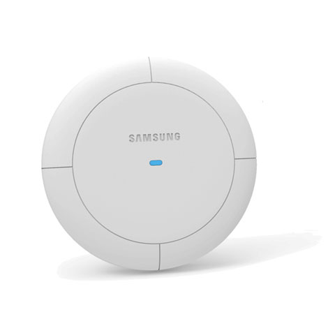 Samsung WDS-A412I/XAR Access Point