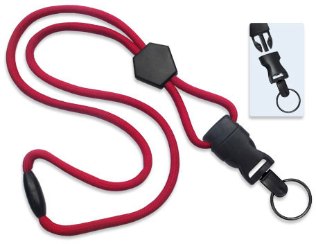 Brady 2135-4544 Lanyard