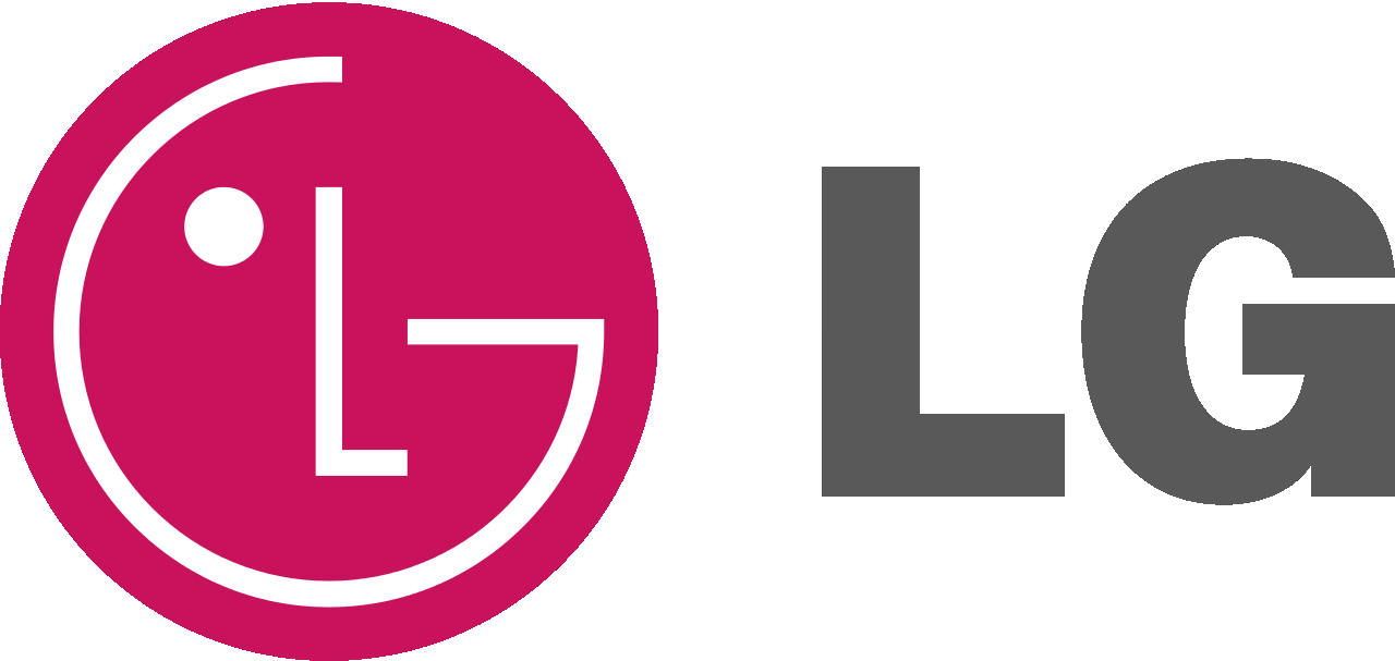 LG ST-492T Accessory