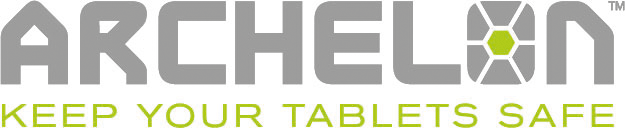 Archelon A40FL5 Products