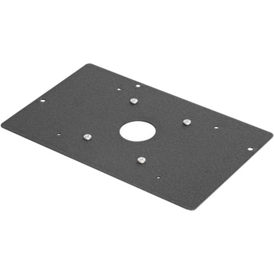 Bosch SSB-4 Accessory
