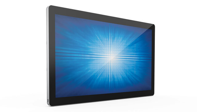 Elo E611675 Touchscreen