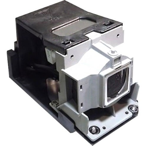 BTI 01-00247-BTI Products