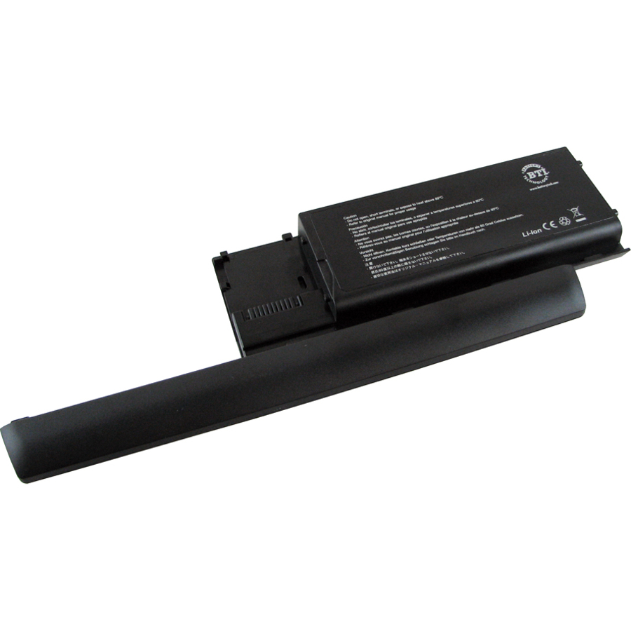 BTI DL-D620X9-26 Products