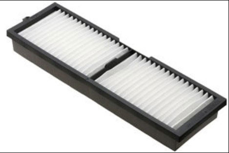 Epson V13H134A11 Accessory