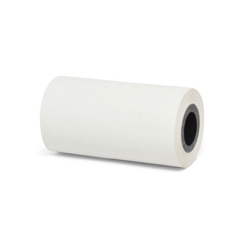 Zebra 10021233 Receipt Paper