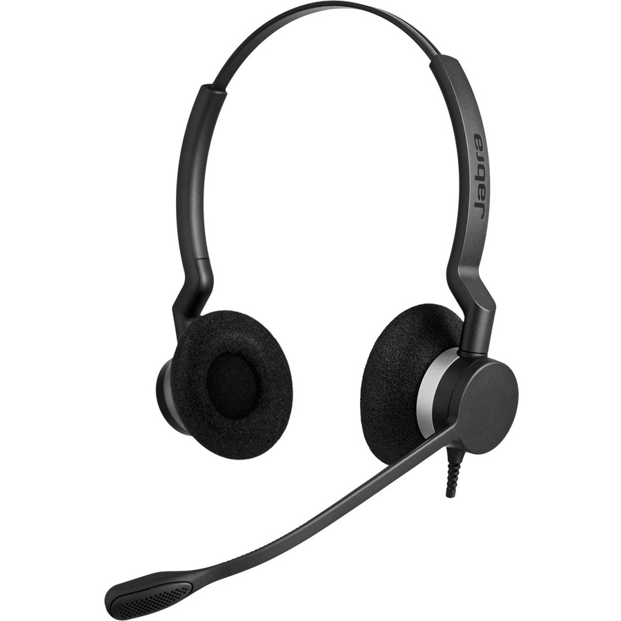 Jabra 2399-829-119 Telecommunication Equipment