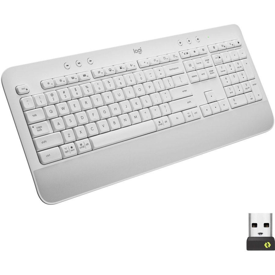 Logitech 920-010962 Accessory