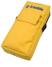 Trimble ACCAA-601 Spare Parts