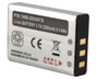 Wasp 633808505035 Battery