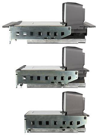 Datalogic 9420150013-000252 Barcode Scanner - Barcodesinc.com