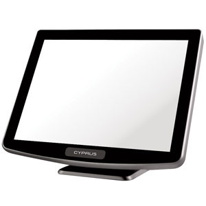 Pioneer AC4YYQ000030 POS Touch Terminal
