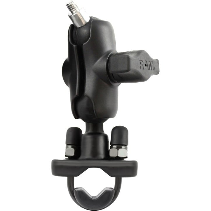 RAM Mount RAM-B-101U-B-TE1 Products