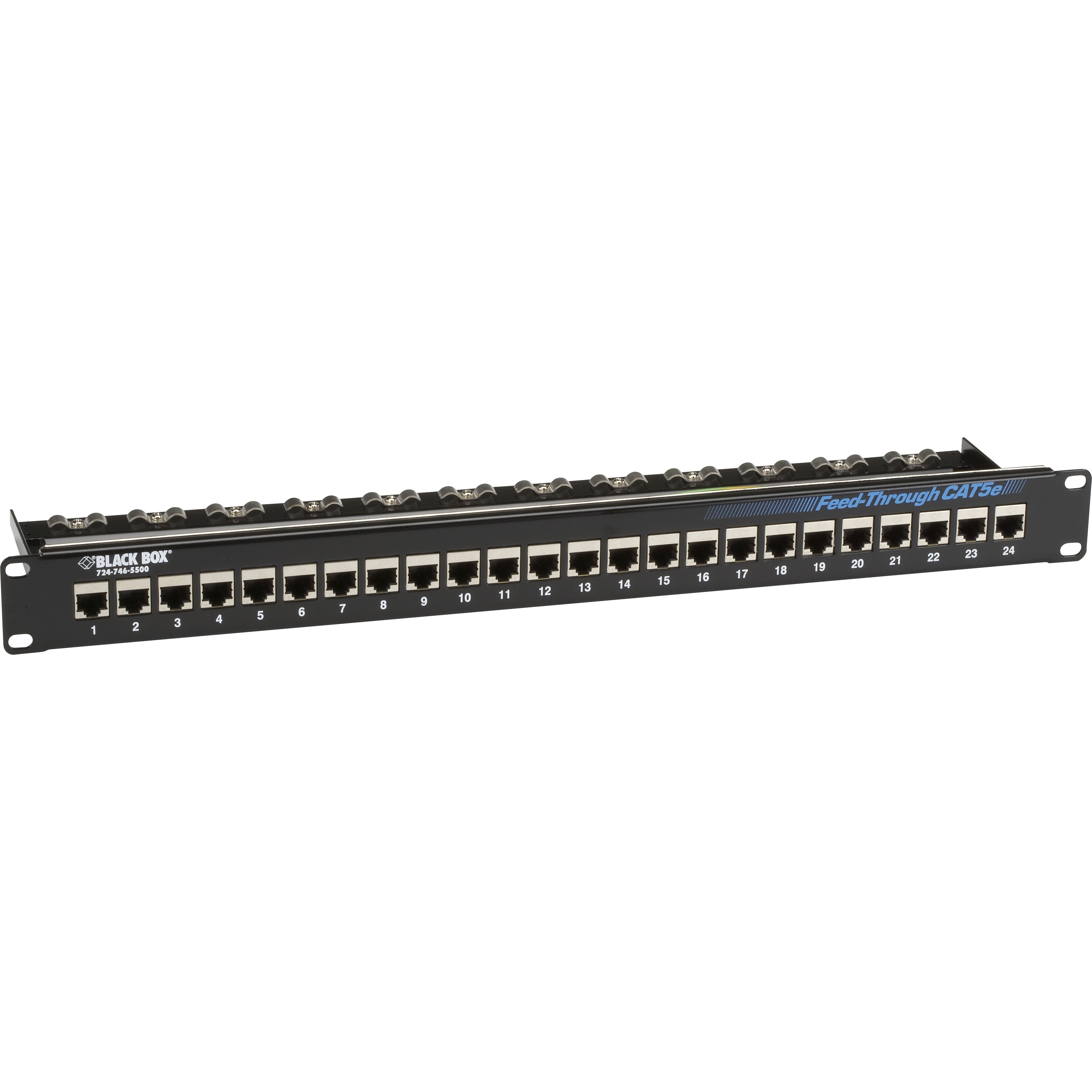 Black Box JPM804A-R2 Products