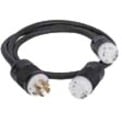 Powerware CBL143 Products
