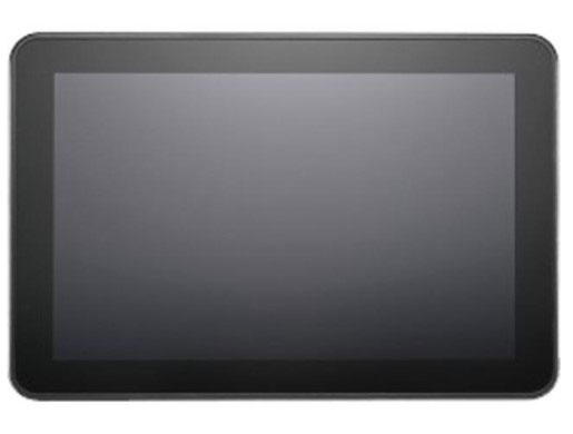 Posiflex MT4310122B2P0 Tablet Accessories