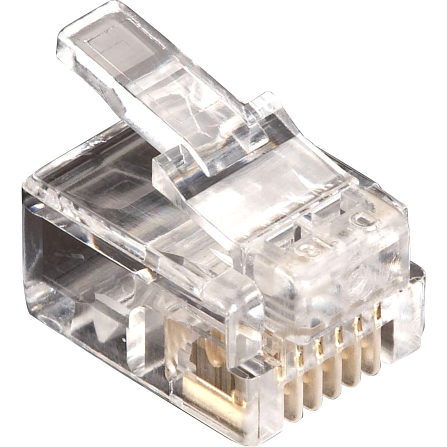 Black Box FMTP611-10PAK Accessory