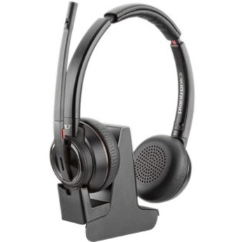 Plantronics 211423-04 Accessory