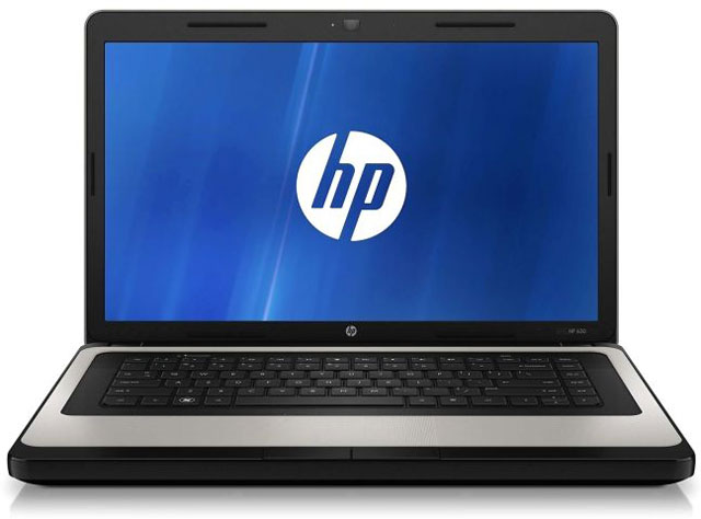 HP LV970UT Products