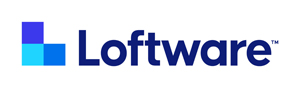 Loftware 030756NT02-RC Service Contract