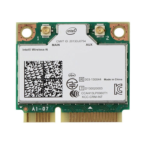 HP A1G39AV Products