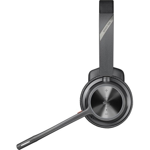 Poly 218479-02 - Barcodesinc.com