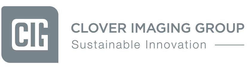 Clover Imaging Group 118032 InkJet Cartridge
