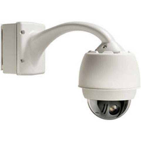 Bosch VGA-PEND-WPLATE Security System Products